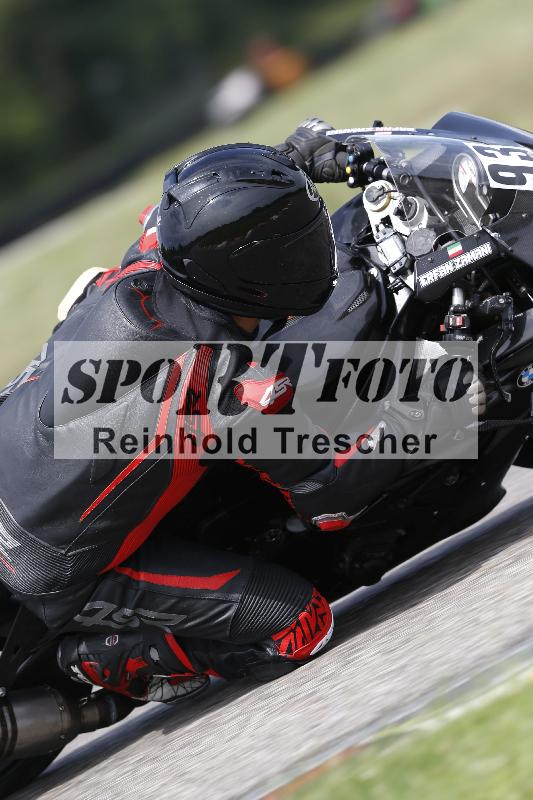/36 27.07.2025 PROMAX  ADR/Gruppe rot/93